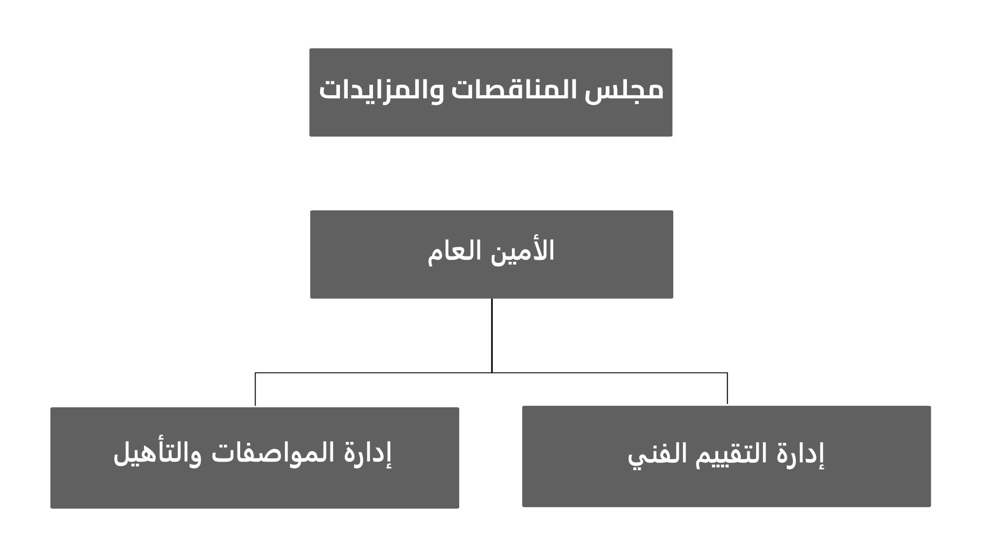 org_structure_AR.jpg